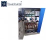 ESTABILIZADOR COMPENSADOR - TRIFASICO 380VAC 100KVA SBW PRO